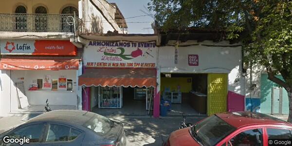 COMISIÓN ESTATAL DE LOS DERECHOS HUMANOS